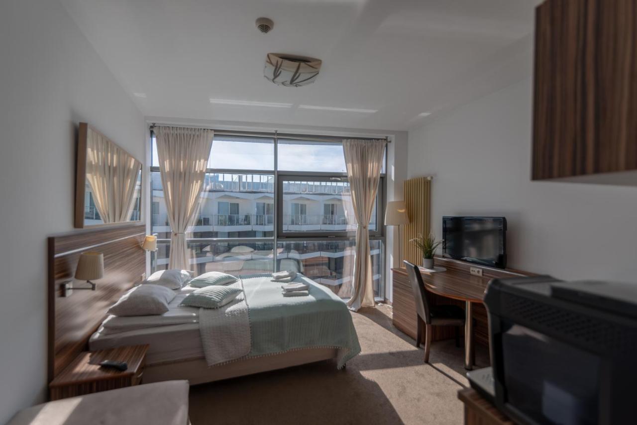 Apartment Arka Deluxe 723b Kolobrzeg